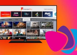Freeview and Freesat are joining forces – and the timing is ideal: Report