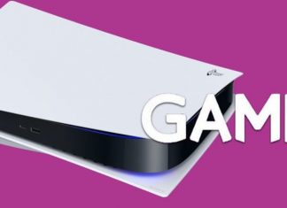 GAME PS5 stock: When is GAME getting more PlayStation 5 console stock? | Gaming | Entertainment – challenge
