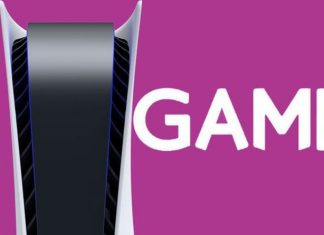 GAME PS5 stock available to buy tomorrow? PlayStation 5 restock time | Gaming | Entertainment – challenge