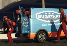 GTA 6 release date: Rockstar’s Online feature is good news for PS5 and Xbox Series X | Gaming | Entertainment – challenge