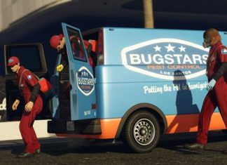 GTA 6 release date: Rockstar’s Online feature is good news for PS5 and Xbox Series X | Gaming | Entertainment – challenge