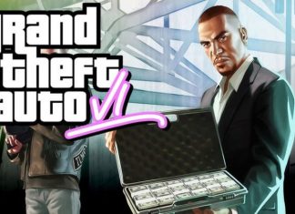 GTA 6 release date blow – Why Rockstar is in no rush to launch Grand Theft Auto sequel | Gaming | Entertainment – challenge