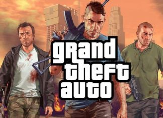 GTA 6 release date revealed? Grand Theft Auto launch window ‘leaked’ | Gaming | Entertainment – challenge