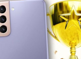 Galaxy S10 and S20 beaten as Samsung reveals impressive news about its latest phones: Report