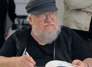 Game of Thrones Winds of Winter 2021 release date looks impossible after new announcements | Books | Entertainment – challenge