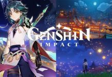 Genshin Impact update 1.3 COUNTDOWN: Release time, server maintenance, Xiao, patch notes | Gaming | Entertainment – challenge