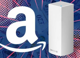 Getting a friend to upgrade to superfast broadband could earn you £50: Report