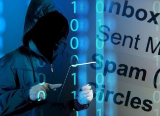 Gmail, Outlook and Hotmail alert – Billions of emails and passwords have been leaked: Report