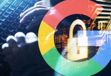 Gmail sign up: How to create a Gmail account – Is Gmail the best email provider in 2020?: Report