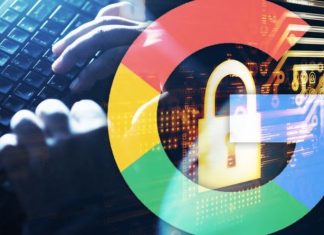 Gmail sign up: How to create a Gmail account – Is Gmail the best email provider in 2020?: Report