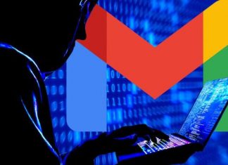 Gmail warning: Google reveals if you are more likely to be targeted by hackers: Report