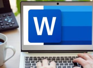 Gmail’s most useful feature is coming to Microsoft Word next month: Report