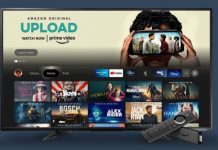 Good news for Fire TV users who missed out on the HUGE new update: Report