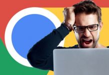 Google Chrome BLOCKED on some PCs next month but do not panic: Report