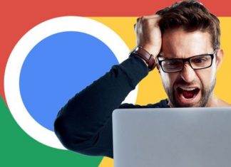 Google Chrome BLOCKED on some PCs next month but do not panic: Report