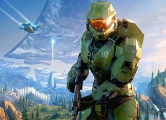 Google Chrome users will soon be able to play Xbox One games: Report