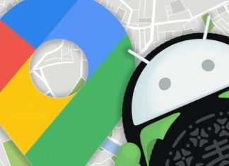 Google Maps gets a useful upgrade on Android but iPhone users miss out for now: Report