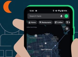 Google Maps on Android finally gets new look but iPhone users miss out: Report