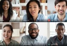 Google Meet has trick to ensure bad Wi-Fi doesn’t interrupt your calls: Report