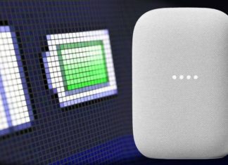 Google Nest trick will save you from bad battery life on your phone: Report