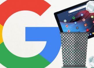 Google scraps another popular device after Google Home axe: Report