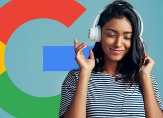 Google search makes it easier to listen to Spotify, Apple Music songs: Report