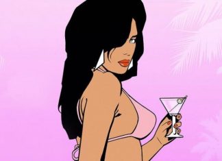 Grand Theft Auto fans hoping GTA 6 is getting Super Bowl LV reveal | Gaming | Entertainment – challenge