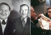 Hangman Albert Pierrepoint’s unlikely friendship with Princess Margaret’s boxer bodyguard | Books | Entertainment – challenge