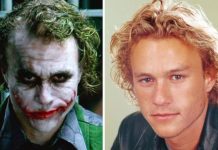 Heath Ledger Joker: His family’s emotional Oscars acceptance speech ‘He dreamed of this’ | Films | Entertainment – challenge