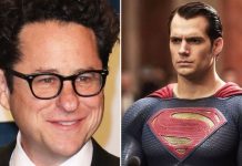 Henry Cavill ‘eager to return’ for JJ Abrams Superman movie reboot now in the works | Films | Entertainment – challenge