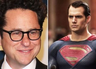 Henry Cavill ‘eager to return’ for JJ Abrams Superman movie reboot now in the works | Films | Entertainment – challenge