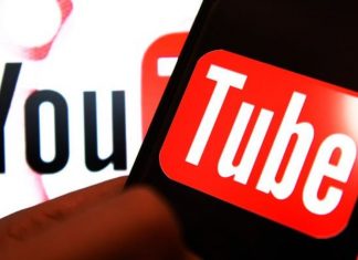 How to build a winning YouTube channel and top tips for becoming a viral hit: Report