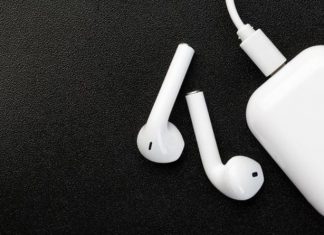 How to clean your Apple airpods: Report