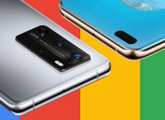 Huawei boss does not think Google ban will be going away anytime soon: Report