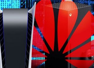 Huawei could be planning to launch a new PS5 and Xbox Series X rival: Report
