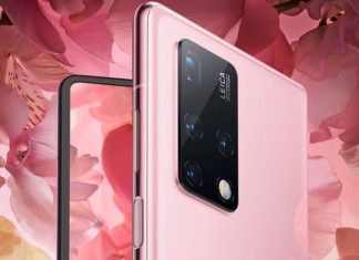 Huawei is back with its radical Mate X2 smartphone but still no Google: Report