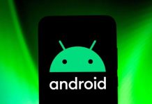 Huge Android 12 leak reveals the biggest features coming to your phone: Report