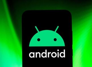 Huge Android 12 leak reveals the biggest features coming to your phone: Report