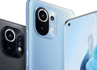 Ignore the Galaxy S21! Xiaomi’s new Mi 11 could be the Android phone of your dreams: Report