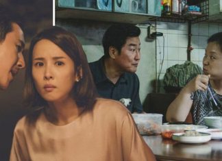 Is Parasite film on Netflix? Streaming guide for Oscar-winning movie | Films | Entertainment – challenge