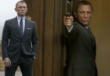 James Bond cast: Will Daniel Craig stay on for ANOTHER 007 movie? | Films | Entertainment – challenge