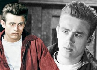 James Dean age: How old would James Dean be if he were alive today? | Films | Entertainment – challenge