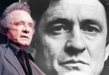 Johnny Cash final song: What was Johnny Cash’s last song before he died? | Music | Entertainment – challenge