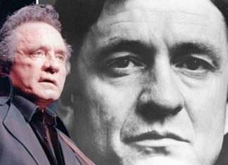 Johnny Cash final song: What was Johnny Cash’s last song before he died? | Music | Entertainment – challenge