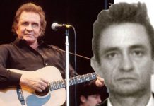 Johnny Cash prison: Did Johnny Cash ever go to prison? Truth behind Man in Black | Music | Entertainment – challenge
