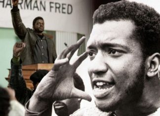 Judas and the Black Messiah: How Daniel Kaluuya was ‘tested’ in Chicago Black Panther role | Films | Entertainment – challenge