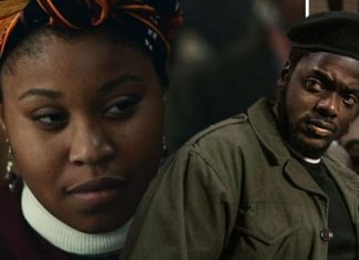 Judas and the Black Messiah: Why Chairman Fred Hampton’s family was ‘necessary’ to movie | Films | Entertainment – challenge