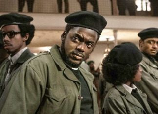 Judas and the Black Messiah review: Daniel Kaluuya delivers a dominating performance | Films | Entertainment – challenge