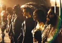 Justice League Snyder Cut trailer today: What time is Justice League trailer? Watch here | Films | Entertainment – challenge