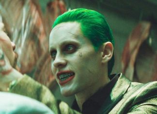 Justice League theory: Batman will team up with Joker against Superman | Films | Entertainment – challenge